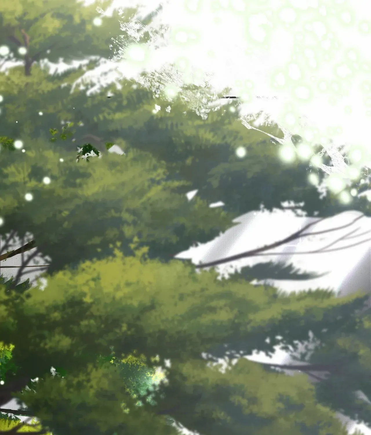The Queen’s Secret Lessons Chapter 26 page 44 - 