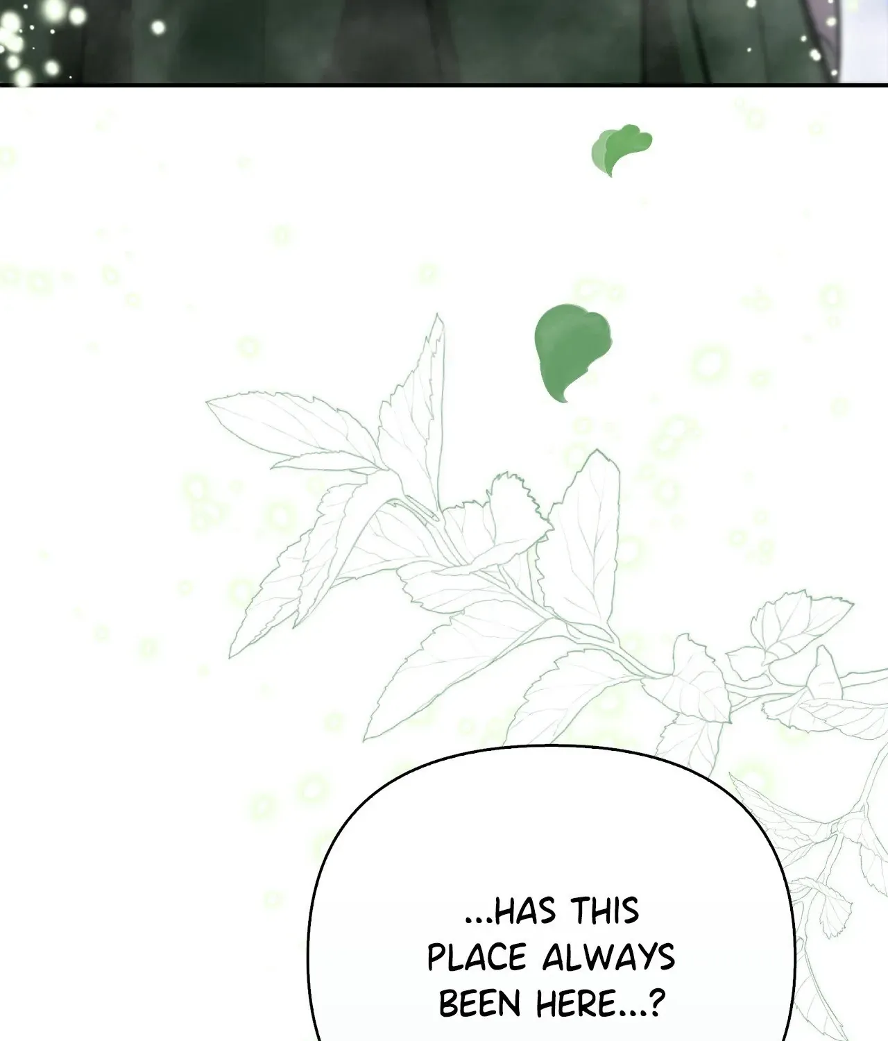 The Queen’s Secret Lessons Chapter 26 page 48 - 