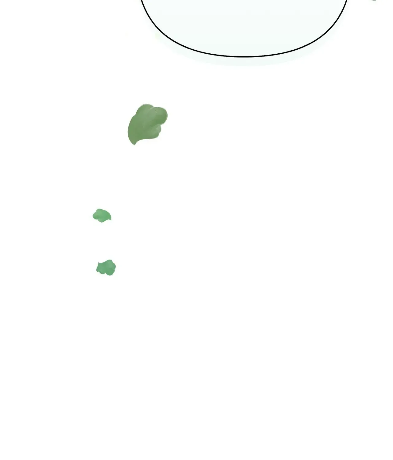 The Queen’s Secret Lessons Chapter 26 page 49 - 