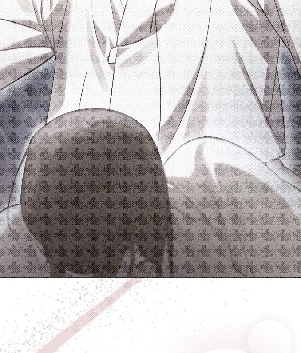The Queen’s Secret Lessons Chapter 26 page 6 - 