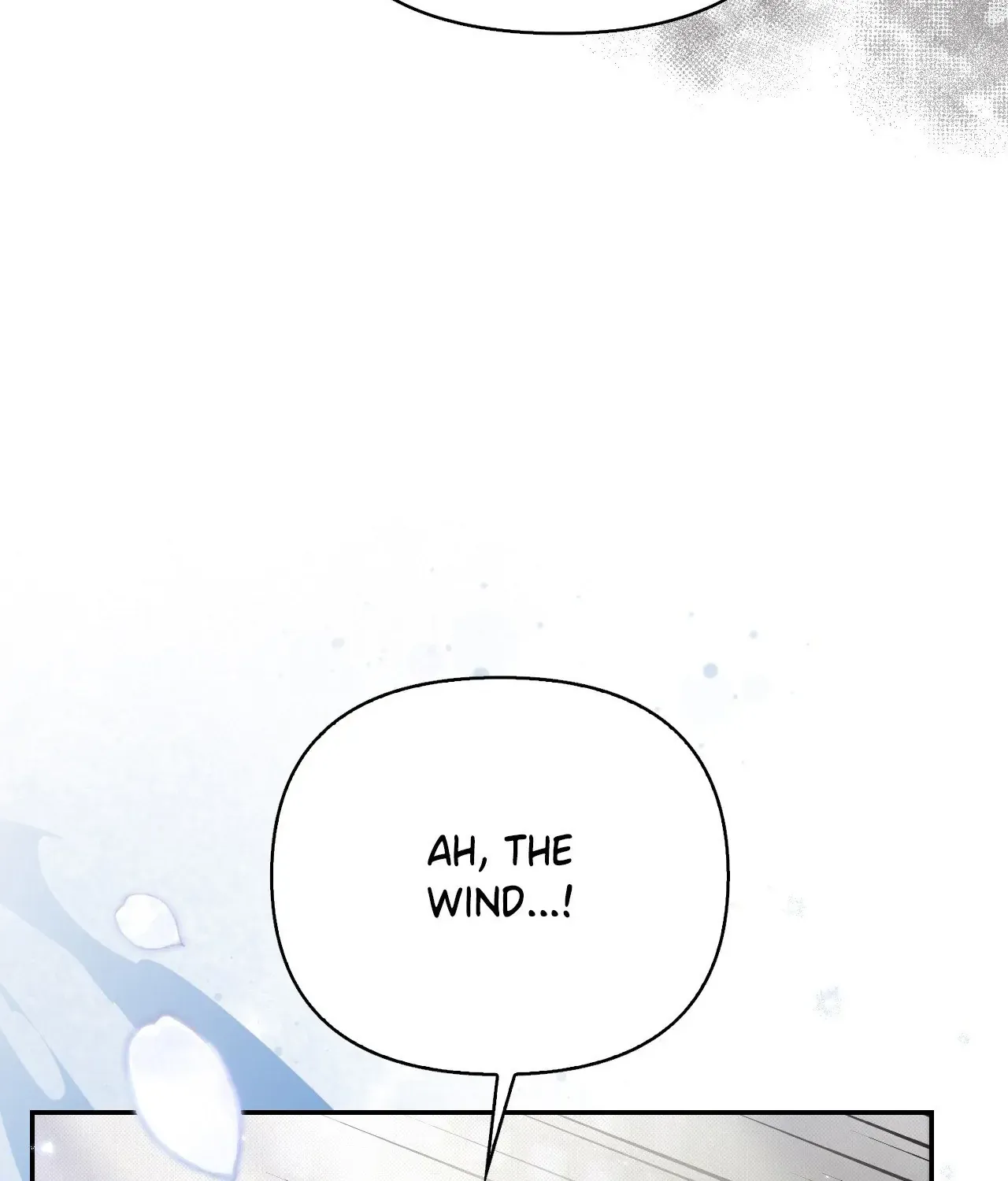 The Queen’s Secret Lessons Chapter 26 page 55 - 