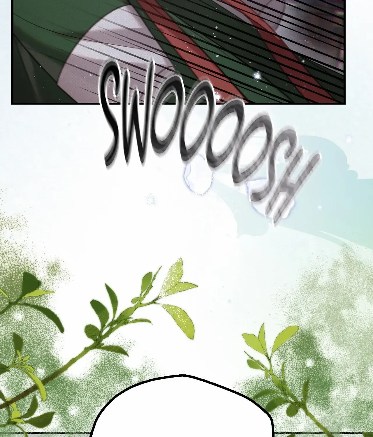 The Queen’s Secret Lessons Chapter 26 page 57 - 