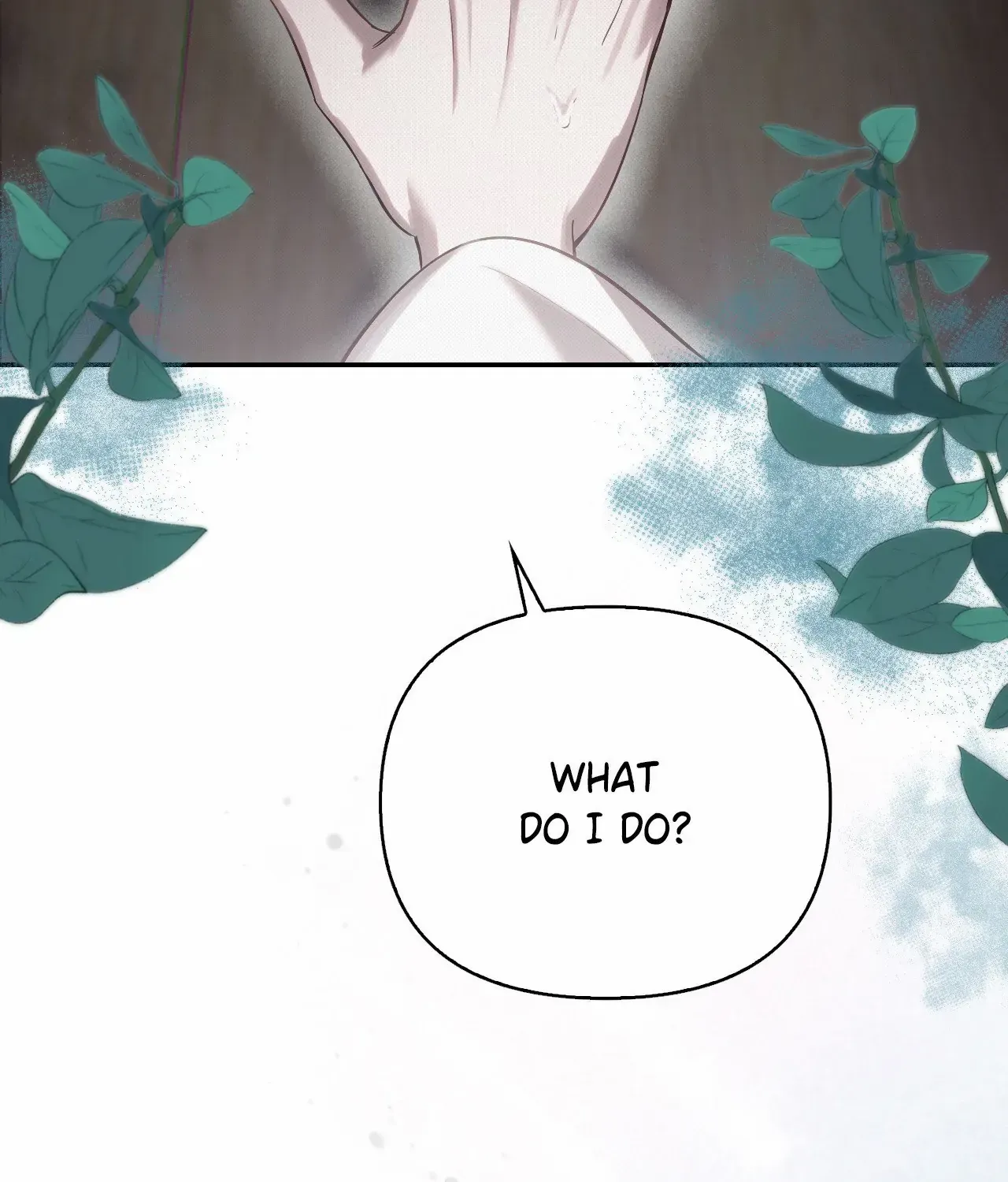 The Queen’s Secret Lessons Chapter 26 page 60 - 
