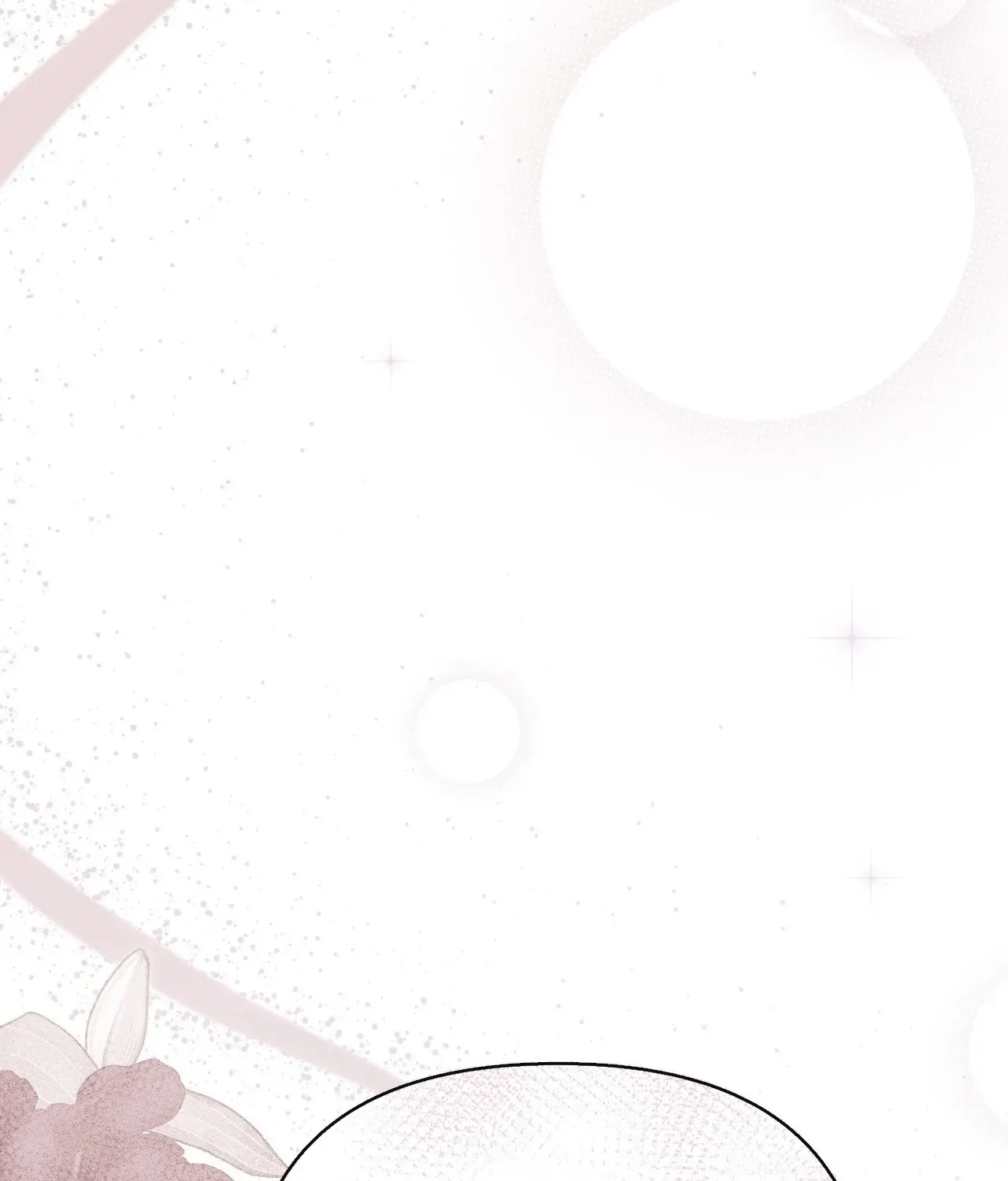 The Queen’s Secret Lessons Chapter 26 page 7 - 