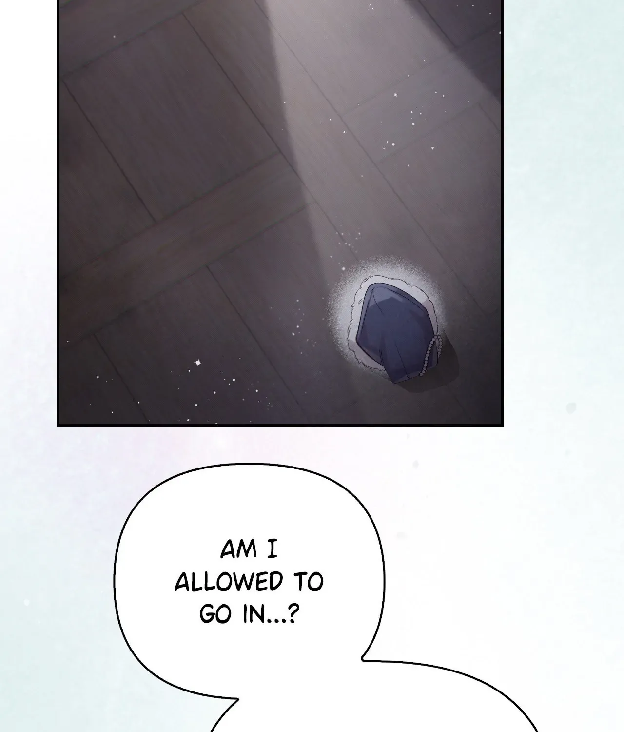 The Queen’s Secret Lessons Chapter 26 page 62 - 