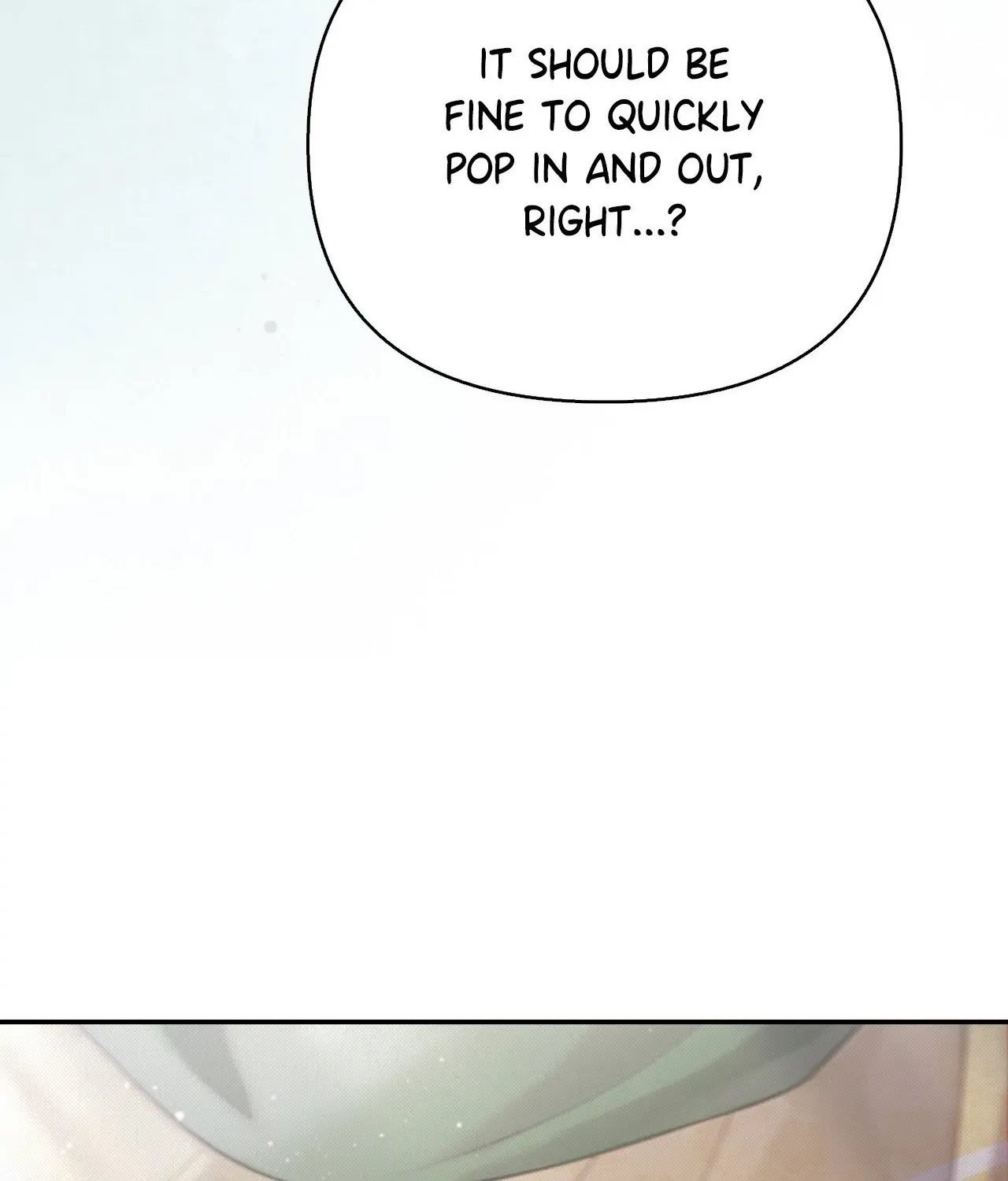 The Queen’s Secret Lessons Chapter 26 page 63 - 