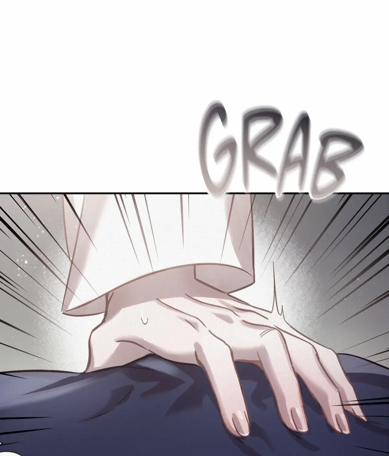 The Queen’s Secret Lessons Chapter 26 page 65 - 