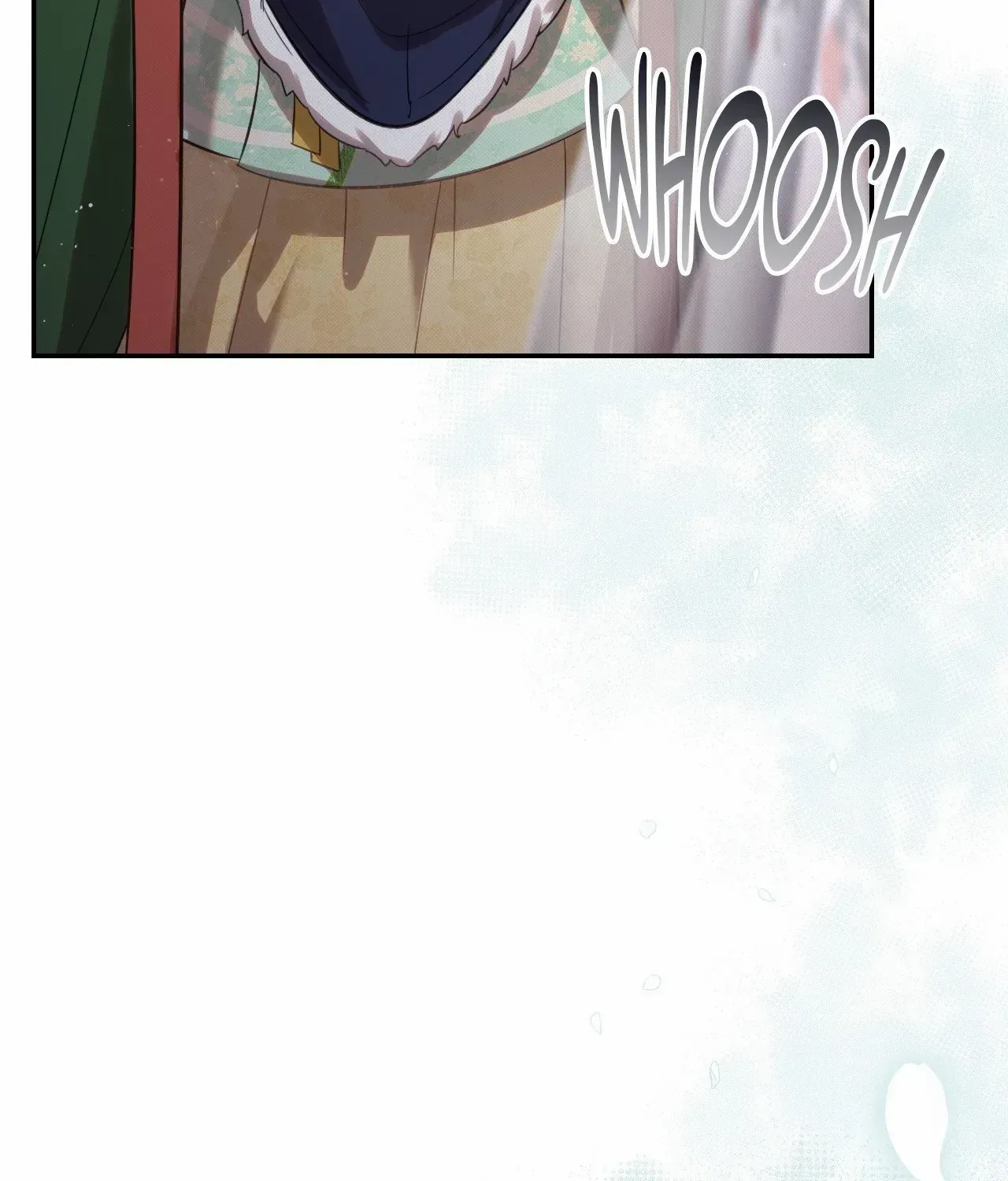The Queen’s Secret Lessons Chapter 26 page 68 - 
