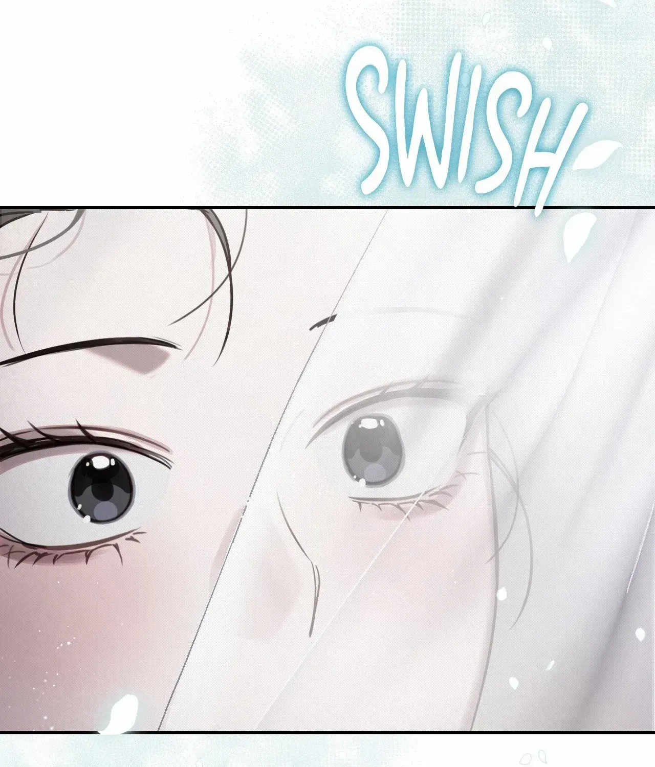The Queen’s Secret Lessons Chapter 26 page 69 - 