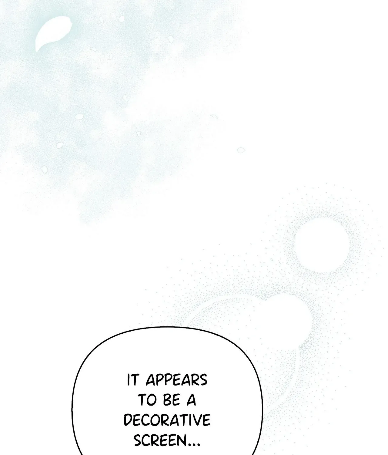 The Queen’s Secret Lessons Chapter 26 page 70 - 