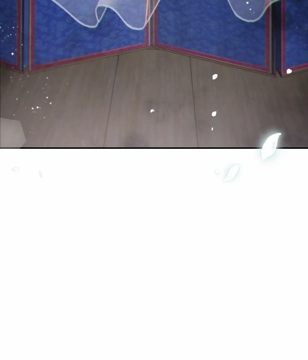 The Queen’s Secret Lessons Chapter 26 page 73 - 