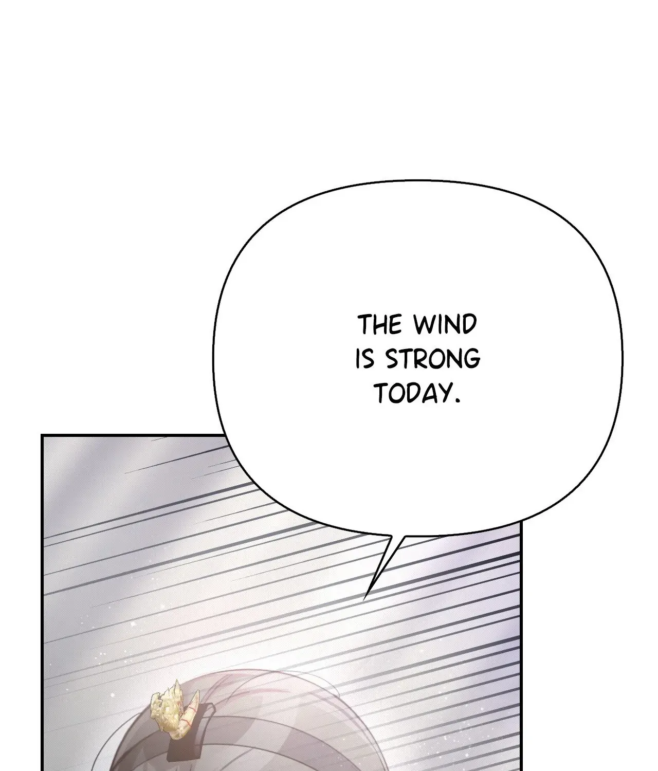 The Queen’s Secret Lessons Chapter 26 page 74 - 