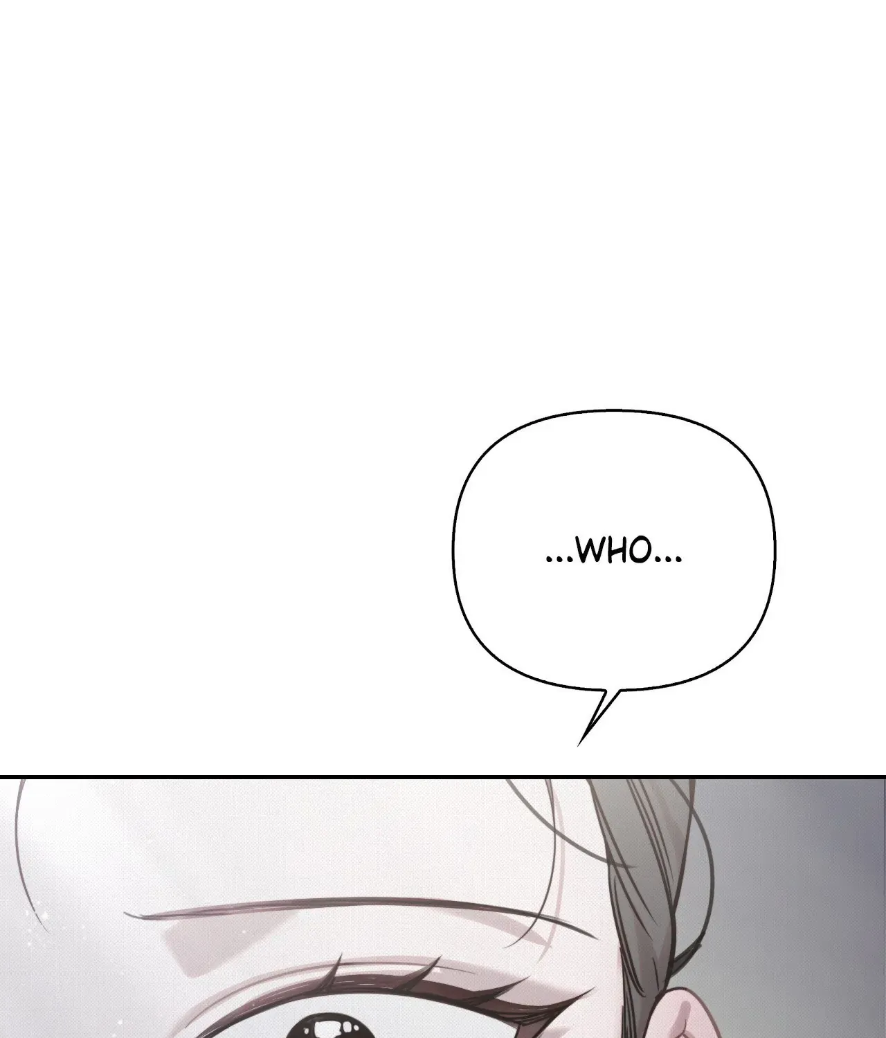 The Queen’s Secret Lessons Chapter 26 page 76 - 