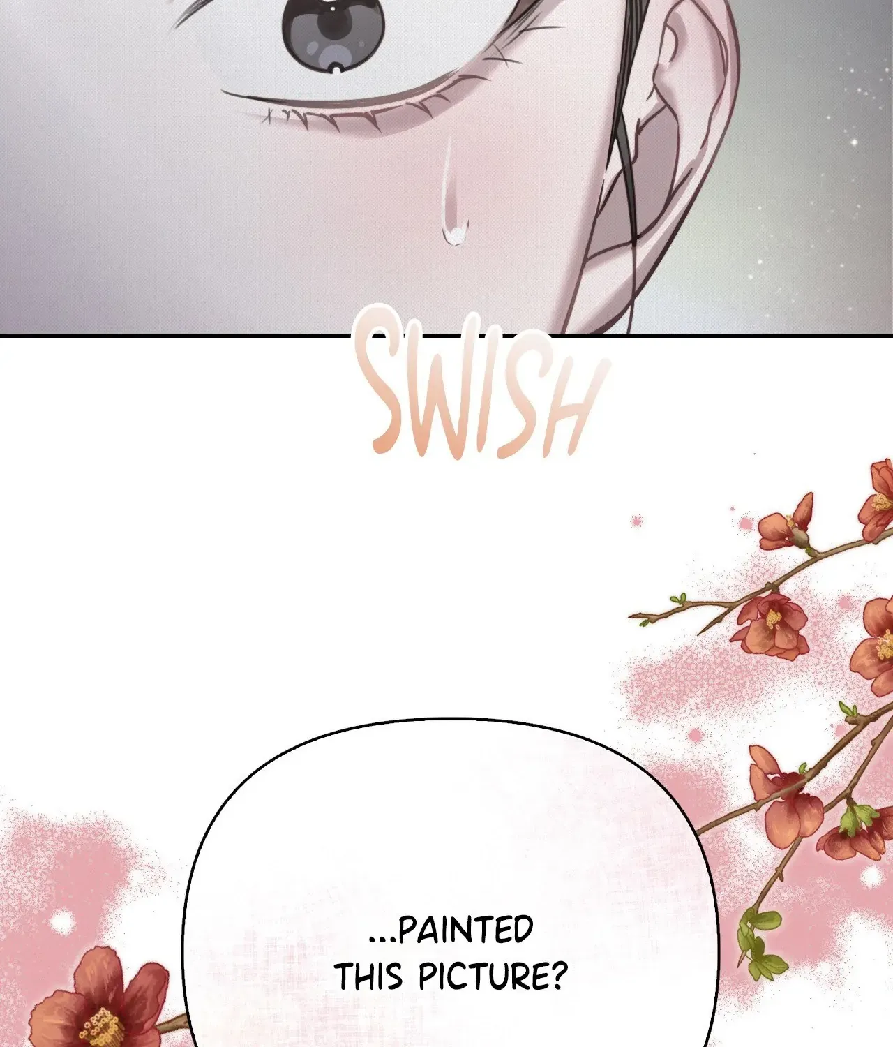 The Queen’s Secret Lessons Chapter 26 page 77 - 