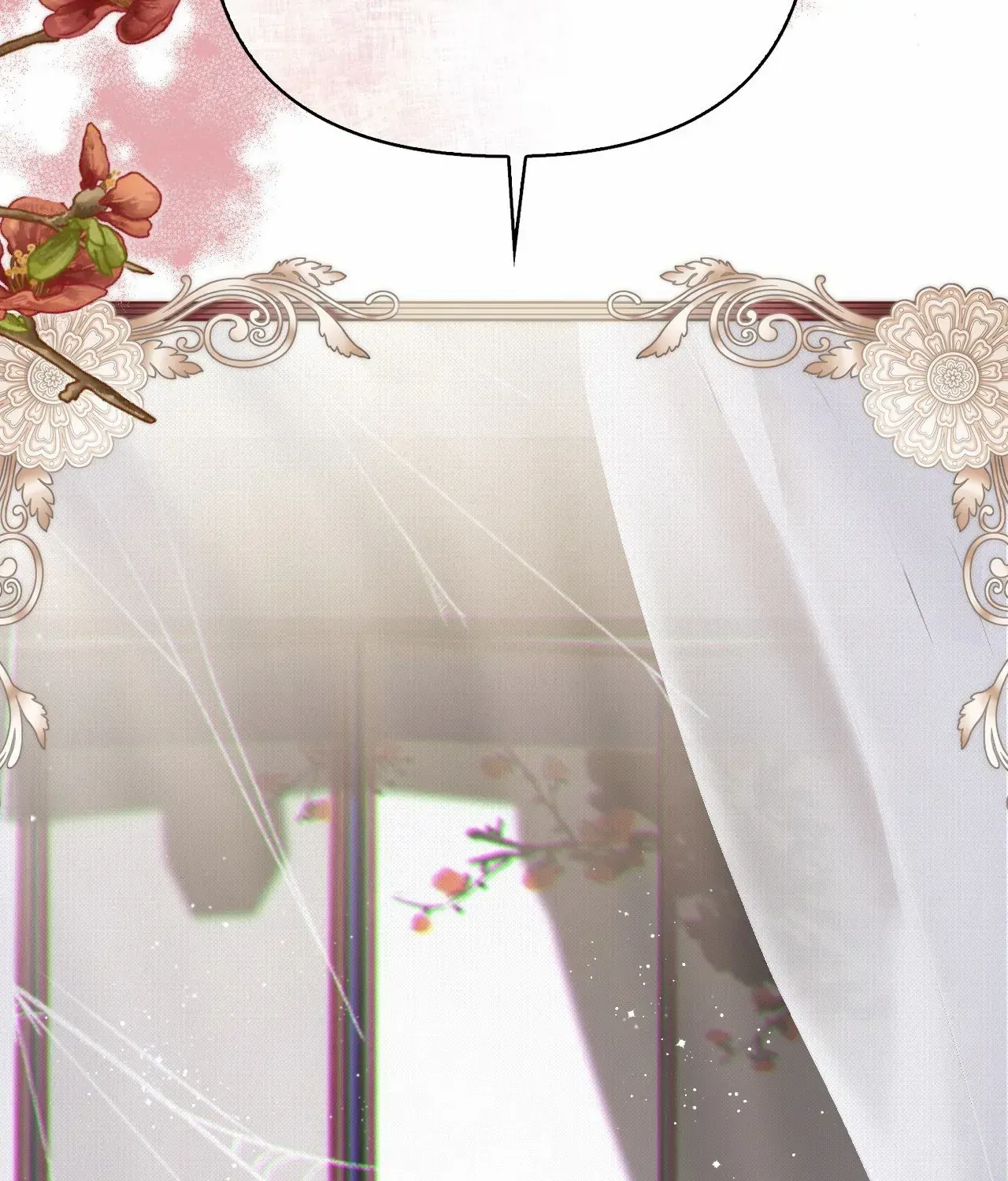 The Queen’s Secret Lessons Chapter 26 page 78 - 