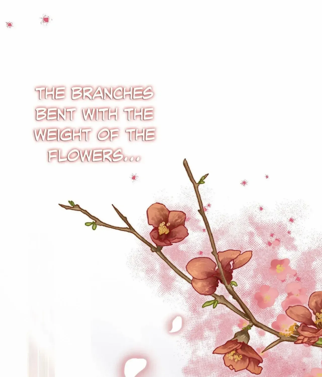 The Queen’s Secret Lessons Chapter 26 page 81 - 