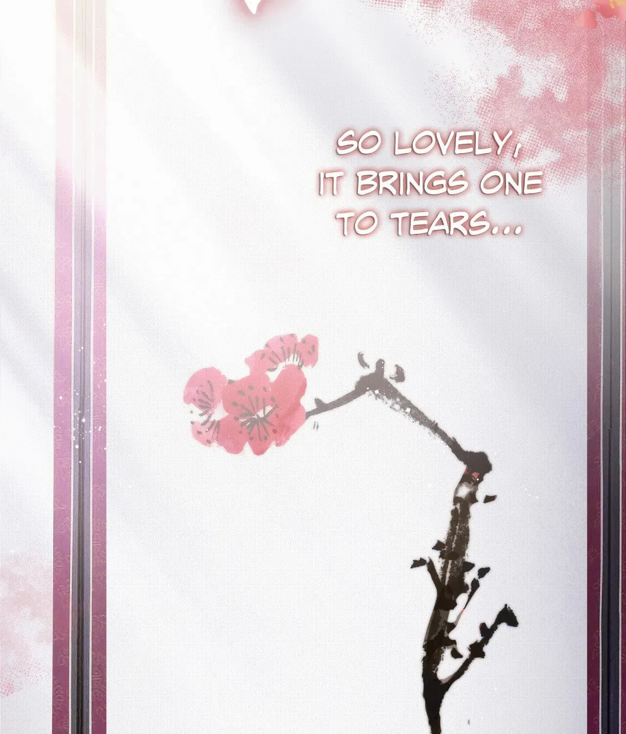 The Queen’s Secret Lessons Chapter 26 page 82 - 