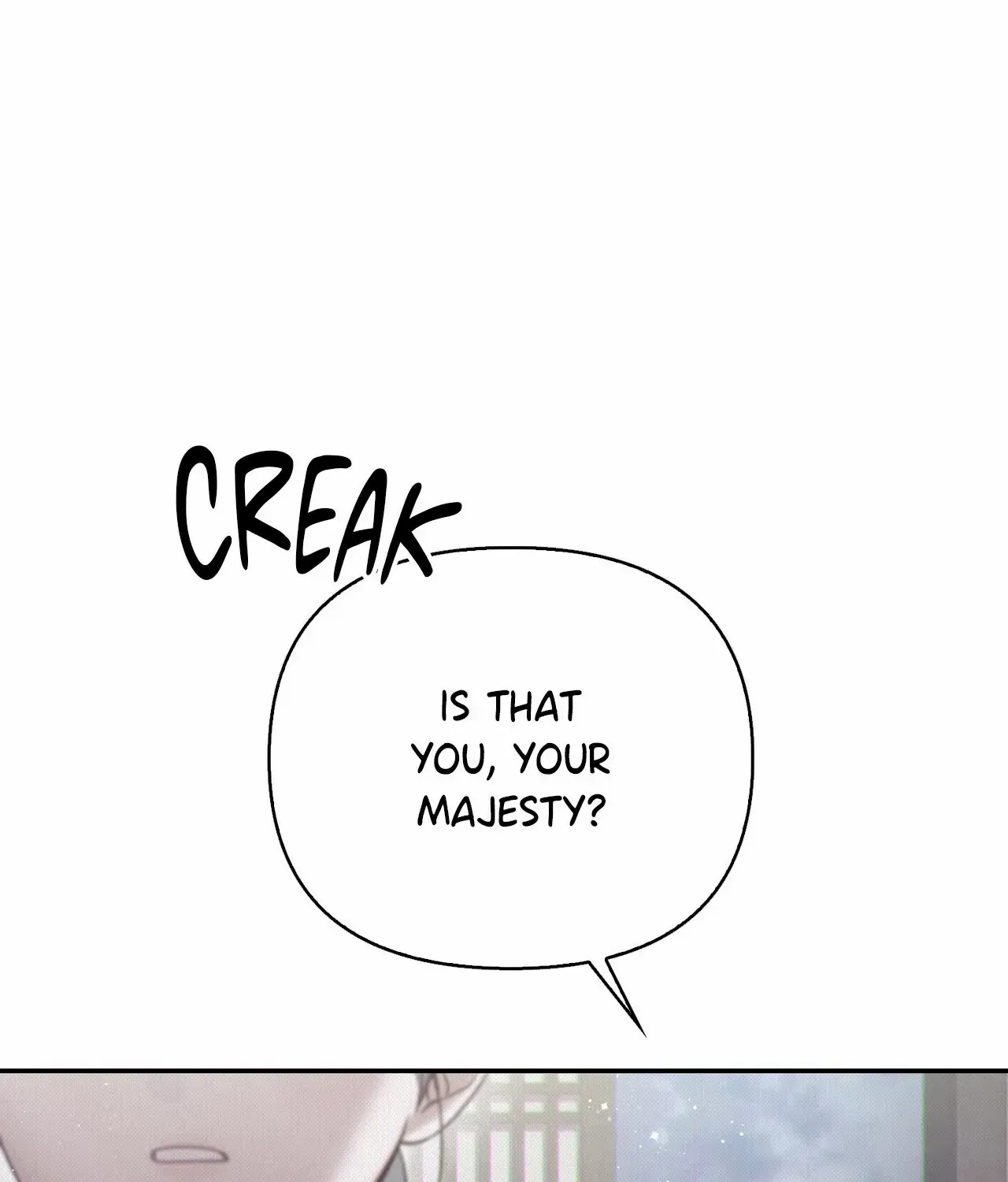 The Queen’s Secret Lessons Chapter 26 page 89 - 