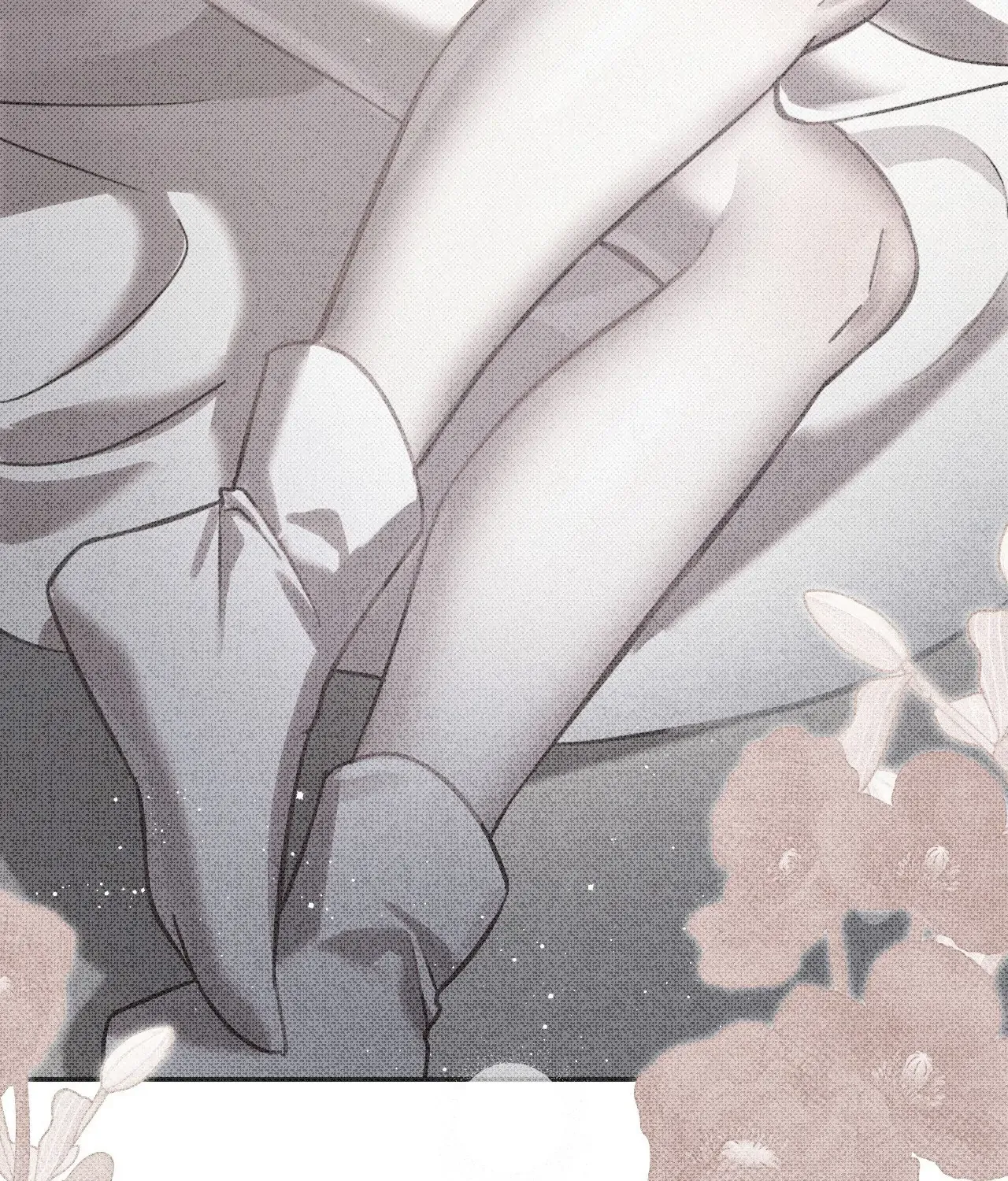 The Queen’s Secret Lessons Chapter 26 page 10 - 