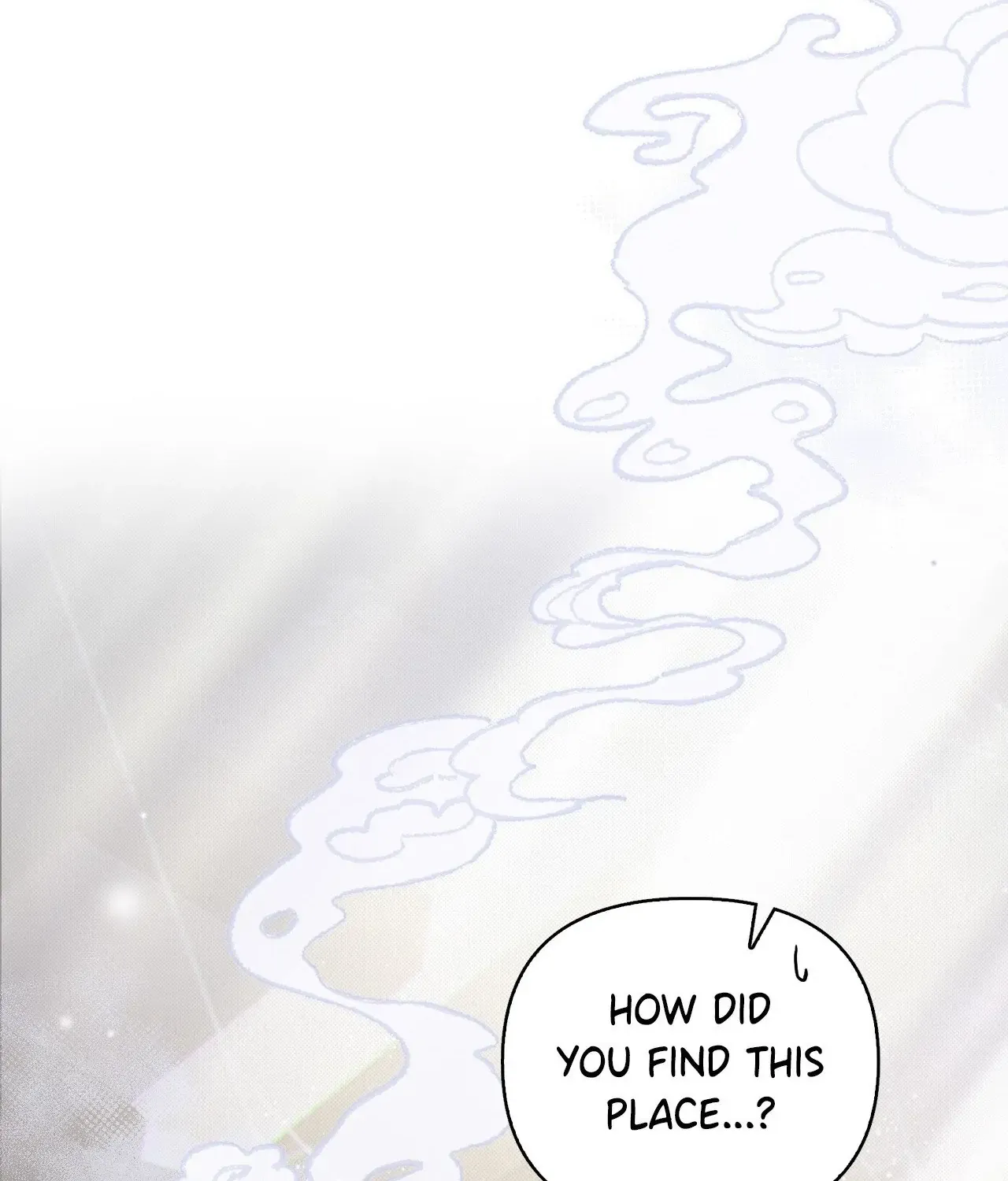 The Queen’s Secret Lessons Chapter 26 page 93 - 