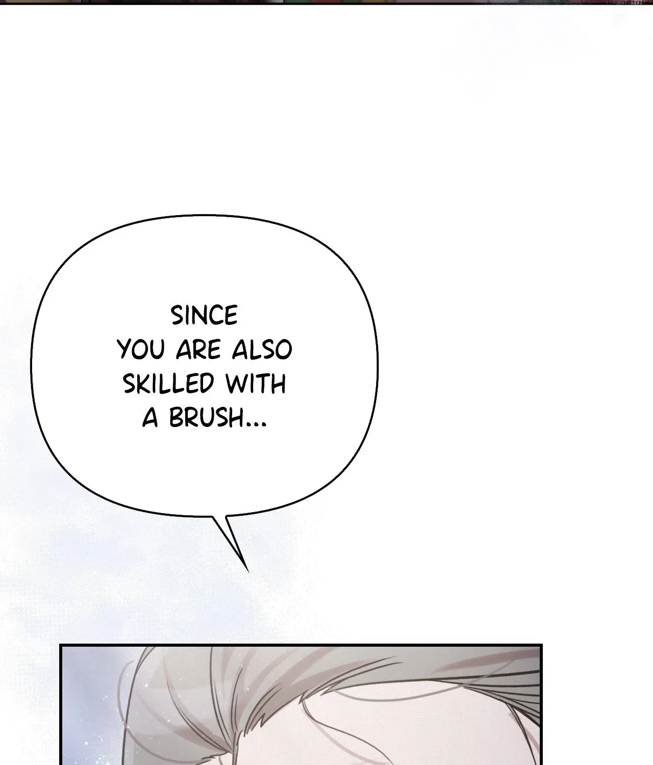 The Queen’s Secret Lessons Chapter 26 page 96 - 
