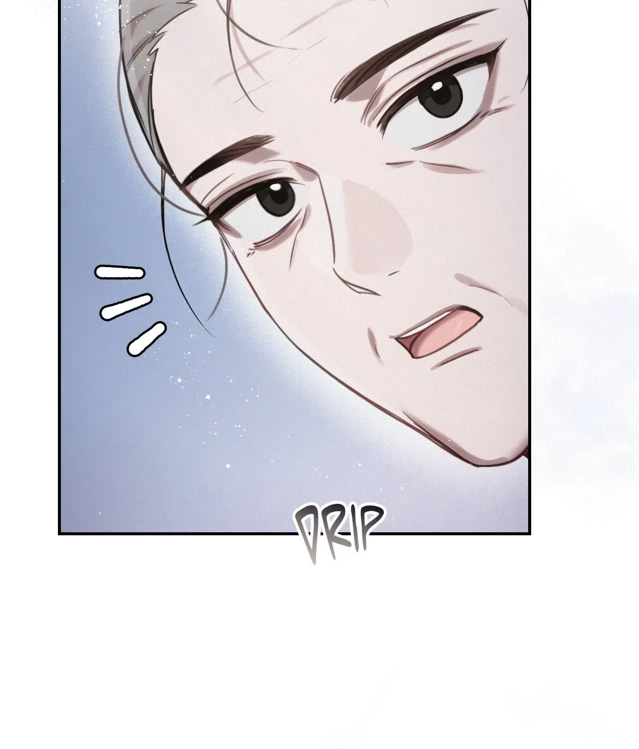 The Queen’s Secret Lessons Chapter 26 page 97 - 