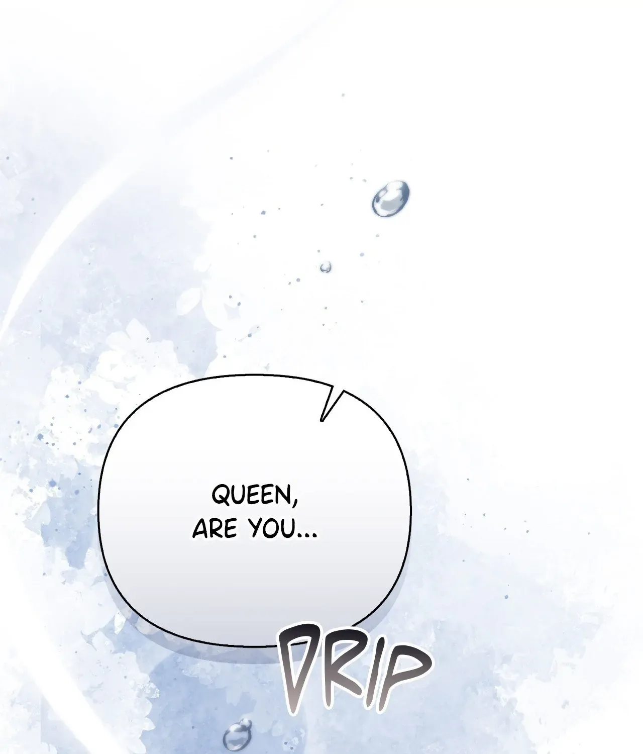 The Queen’s Secret Lessons Chapter 26 page 98 - 