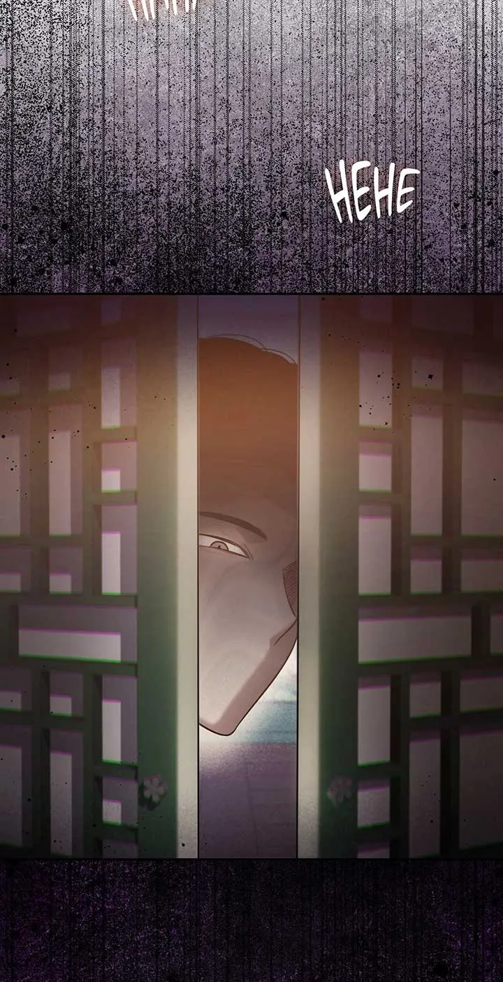 The Queen’s Secret Lessons Chapter 27 page 102 - 