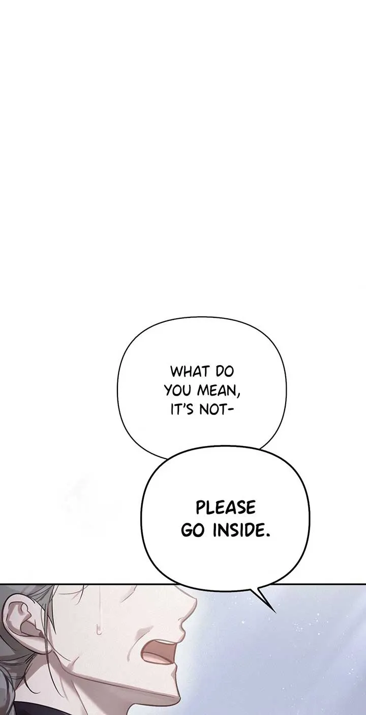 The Queen’s Secret Lessons Chapter 27 page 26 - 