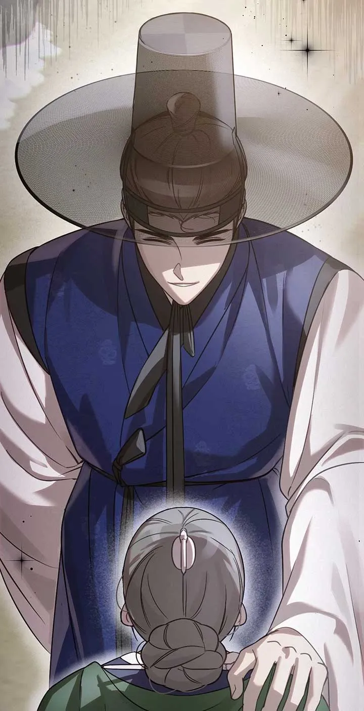 The Queen’s Secret Lessons Chapter 27 page 28 - 