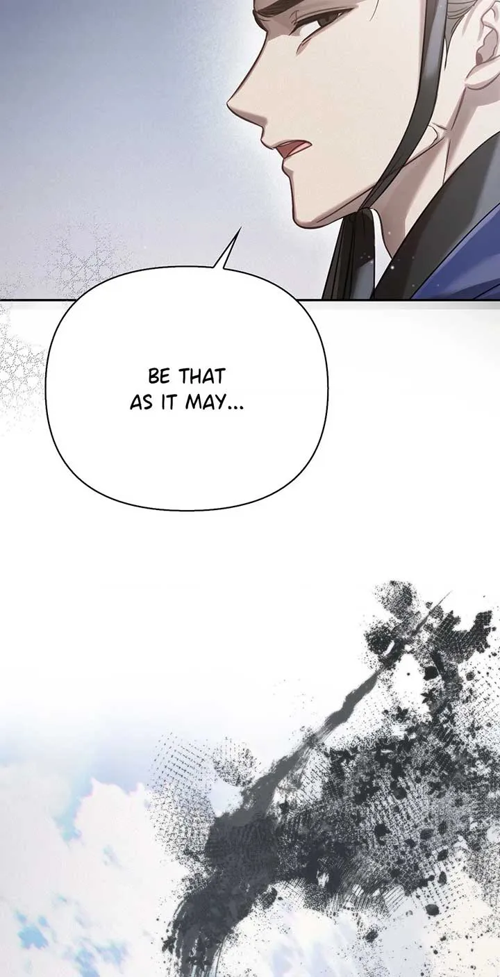 The Queen’s Secret Lessons Chapter 27 page 34 - 
