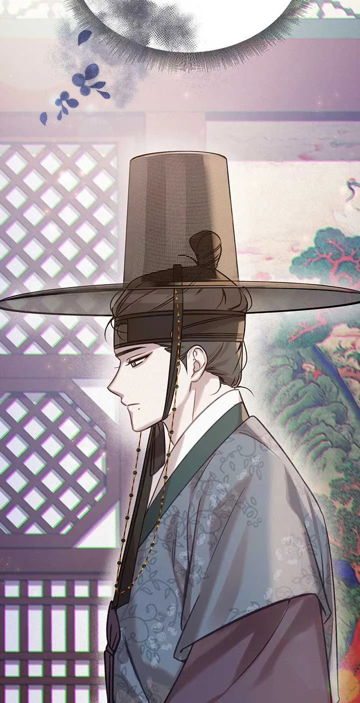 The Queen’s Secret Lessons Chapter 27 page 63 - 