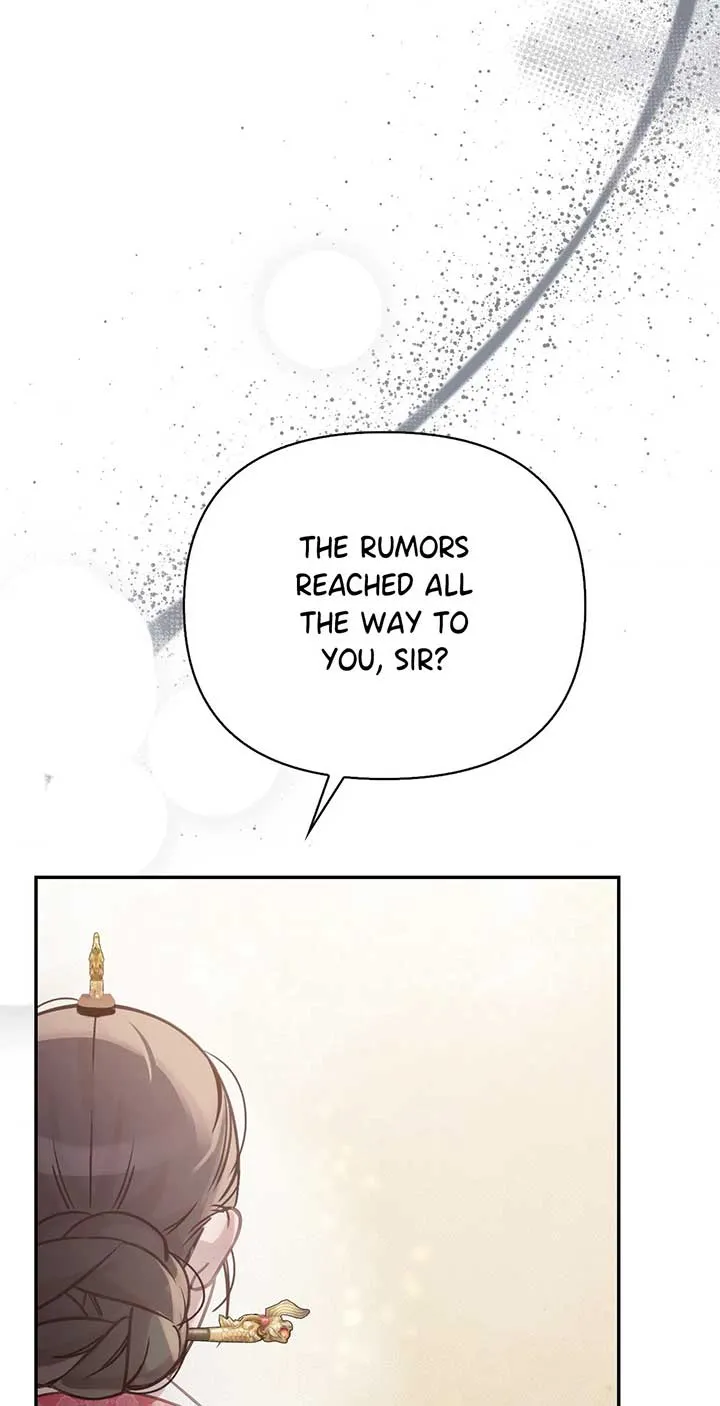 The Queen’s Secret Lessons Chapter 27 page 71 - 
