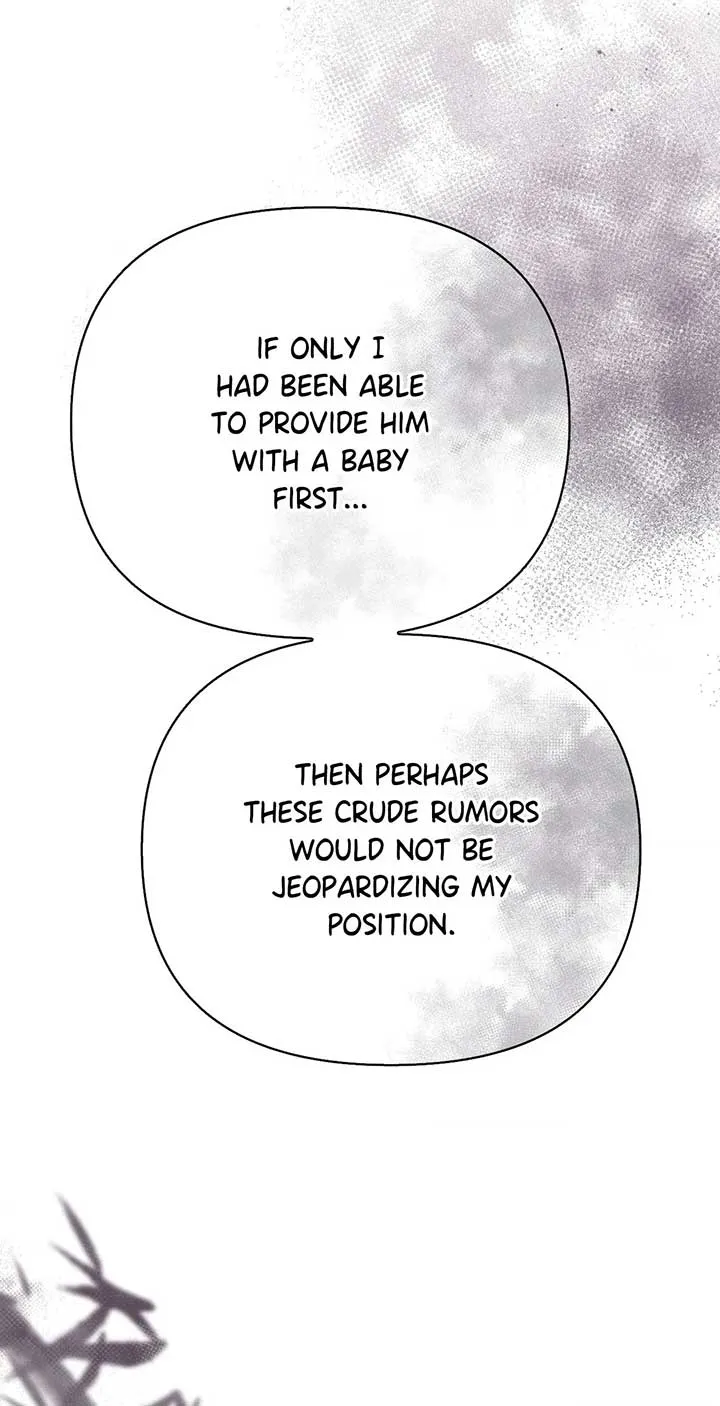 The Queen’s Secret Lessons Chapter 27 page 74 - 