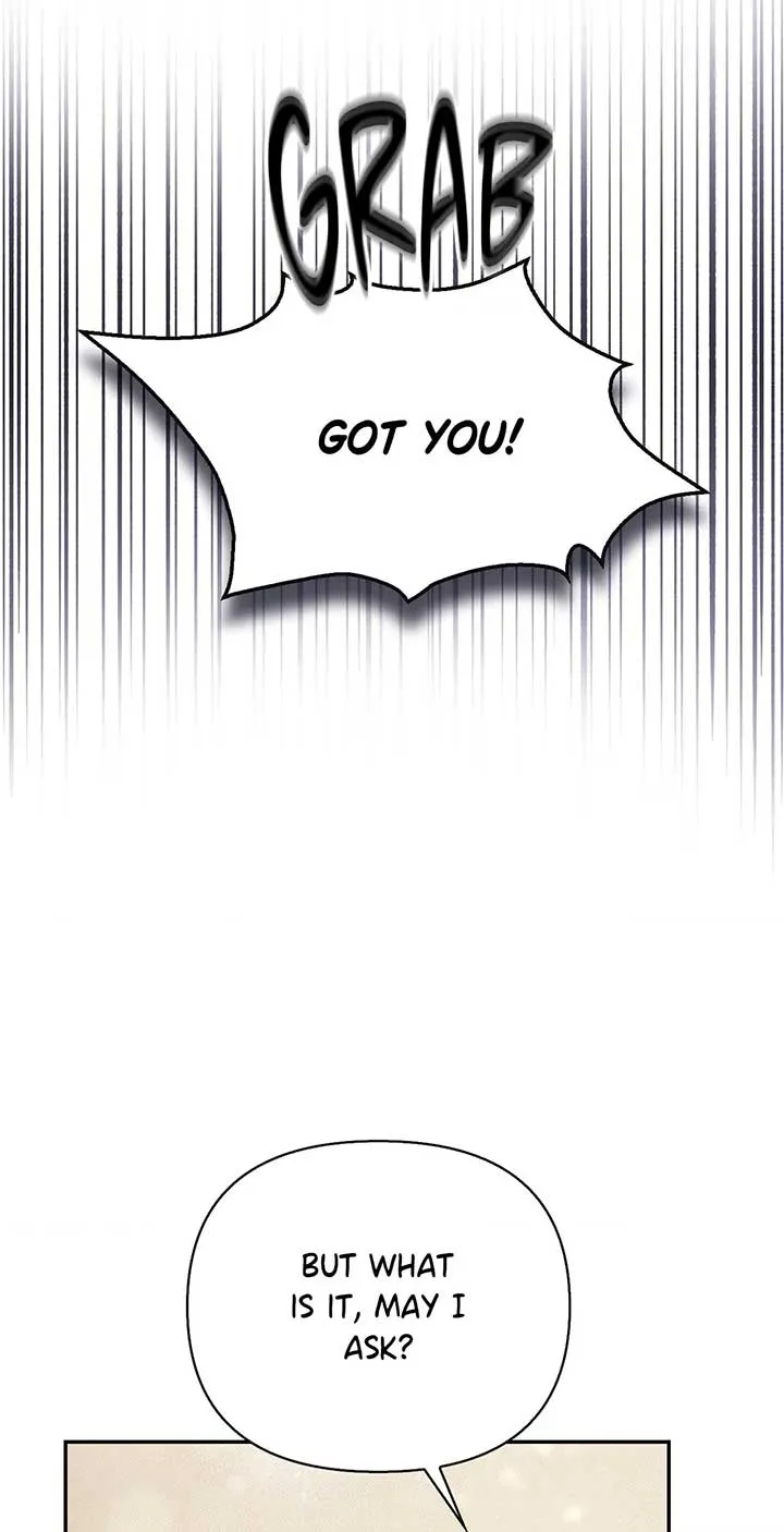 The Queen’s Secret Lessons Chapter 27 page 82 - 