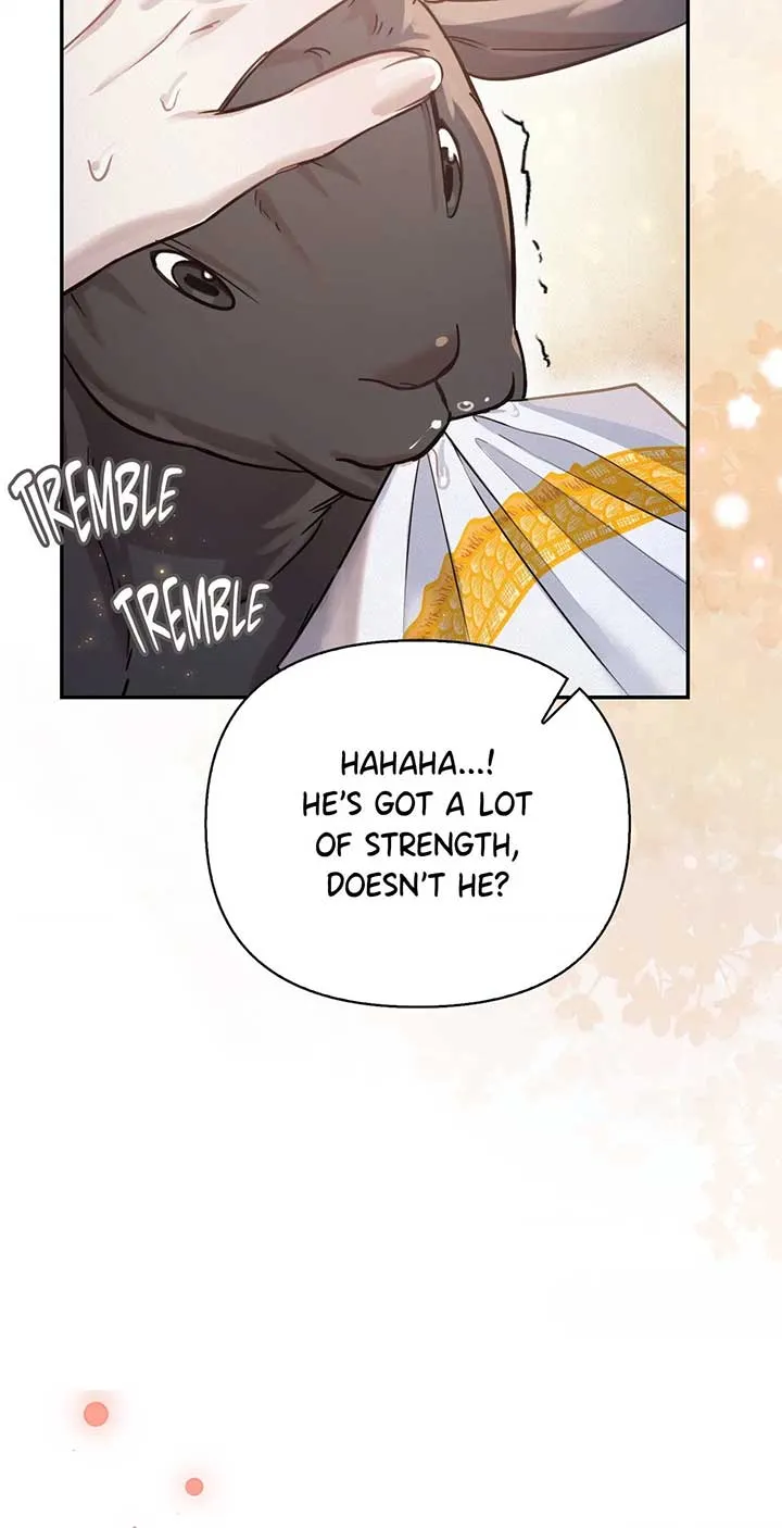 The Queen’s Secret Lessons Chapter 27 page 98 - 