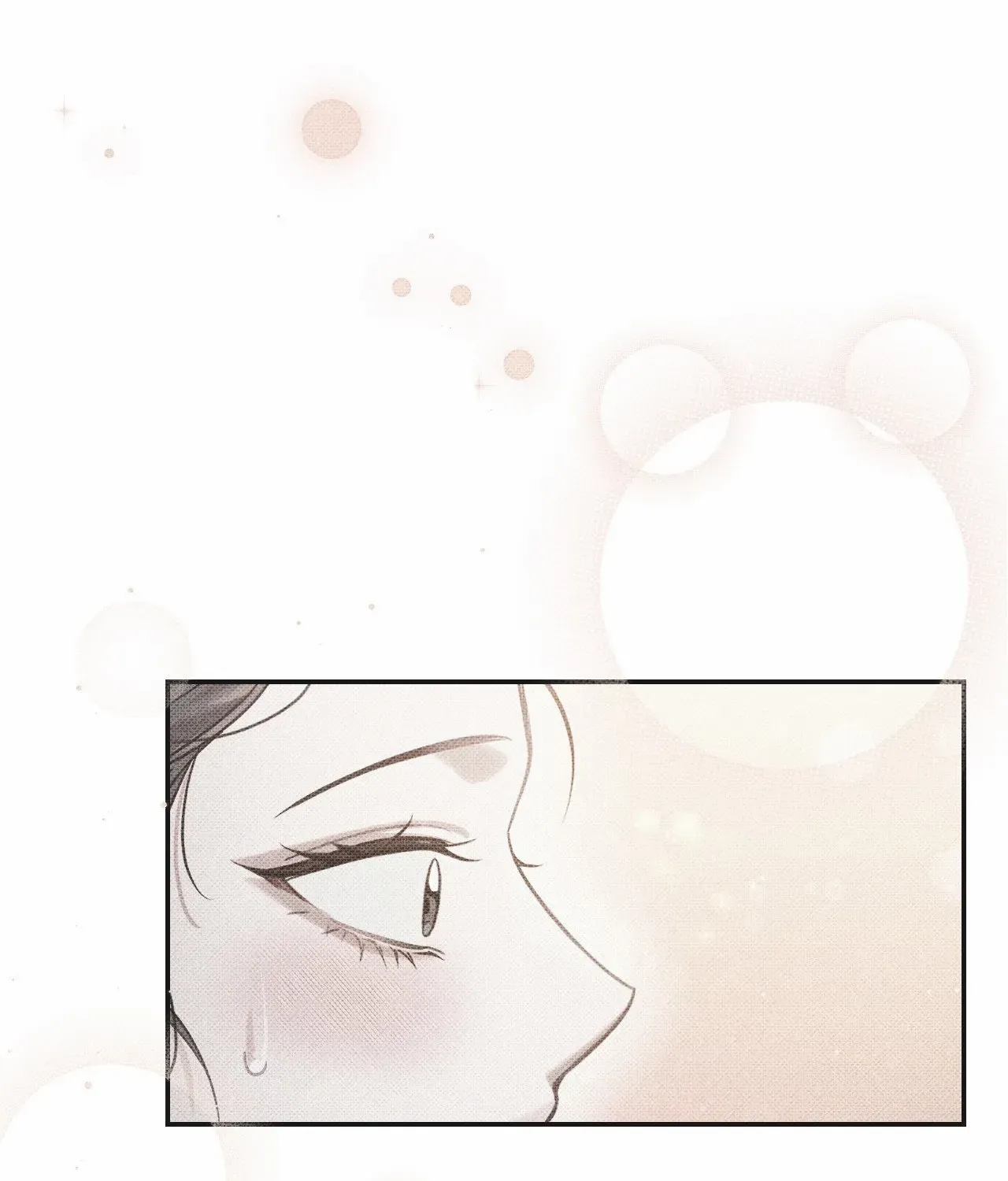 The Queen’s Secret Lessons Chapter 28 page 2 - 