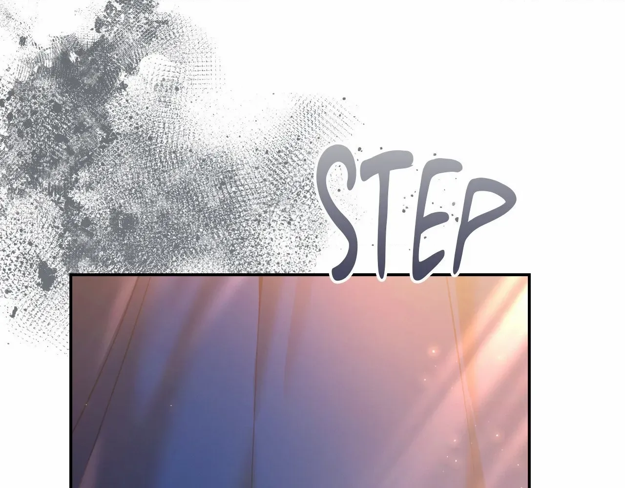 The Queen’s Secret Lessons Chapter 28 page 11 - 