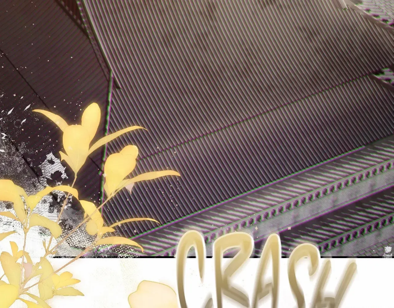 The Queen’s Secret Lessons Chapter 28 page 101 - 