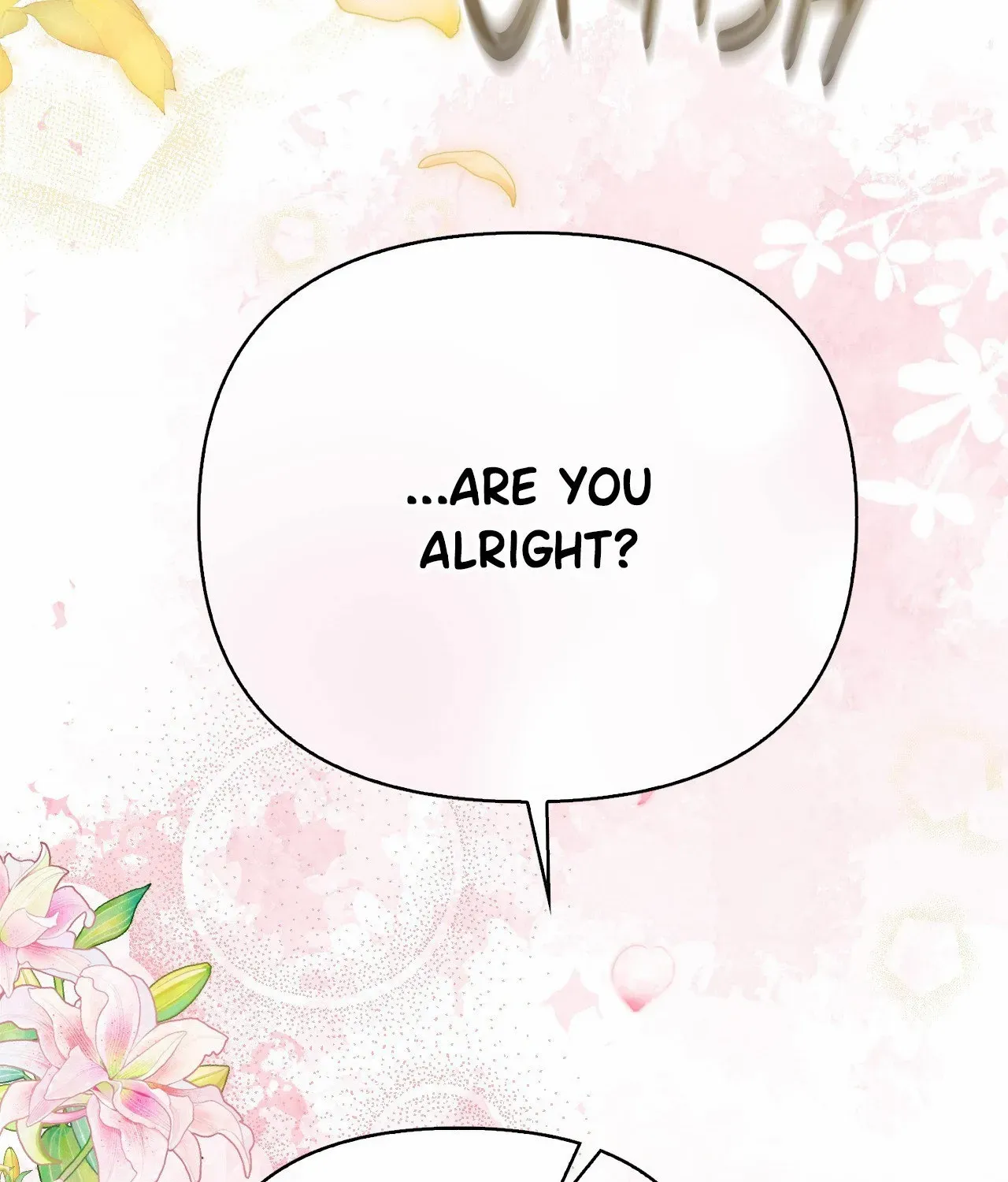The Queen’s Secret Lessons Chapter 28 page 102 - 