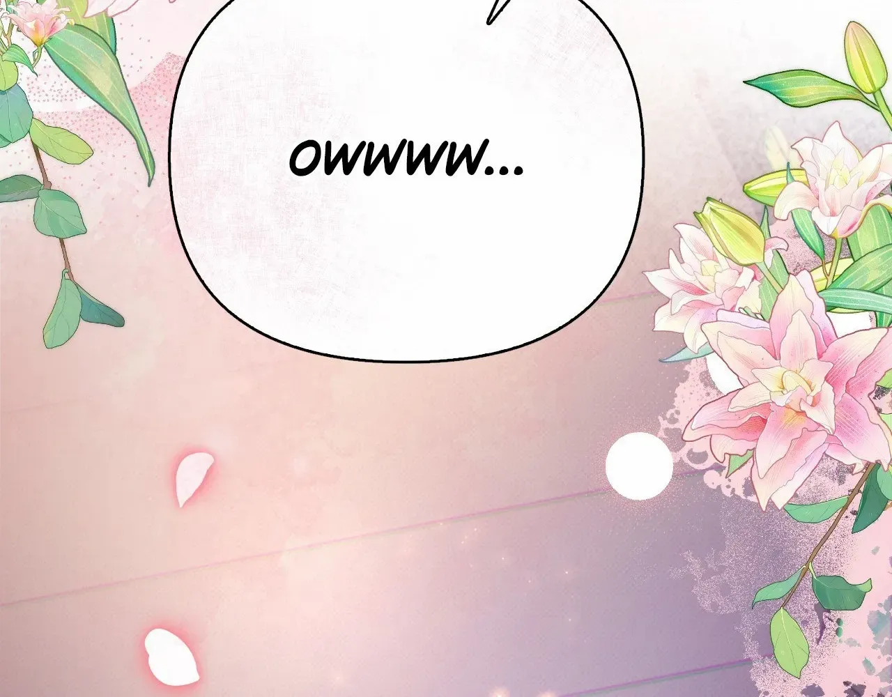 The Queen’s Secret Lessons Chapter 28 page 103 - 