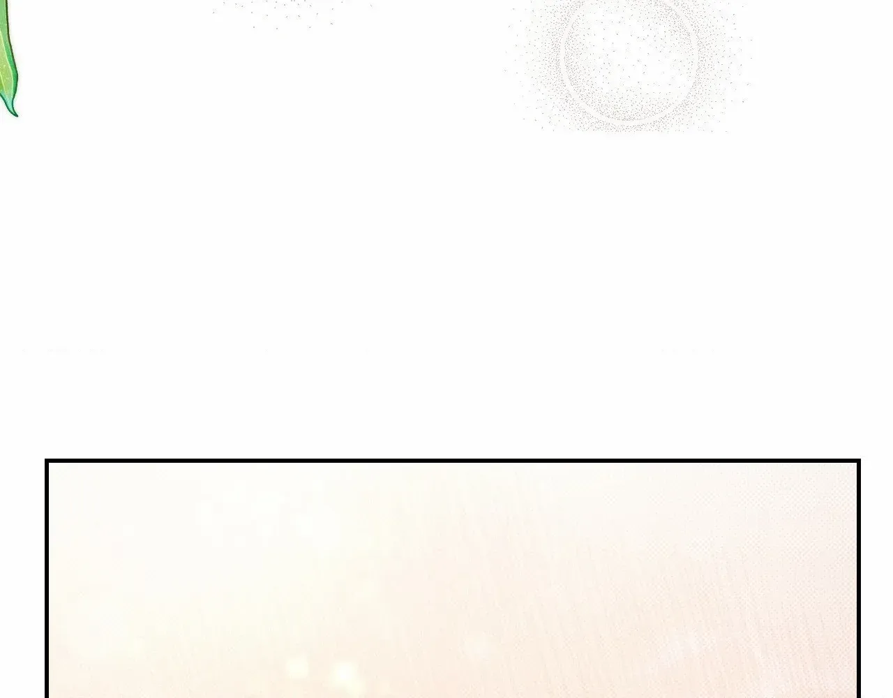 The Queen’s Secret Lessons Chapter 28 page 107 - 