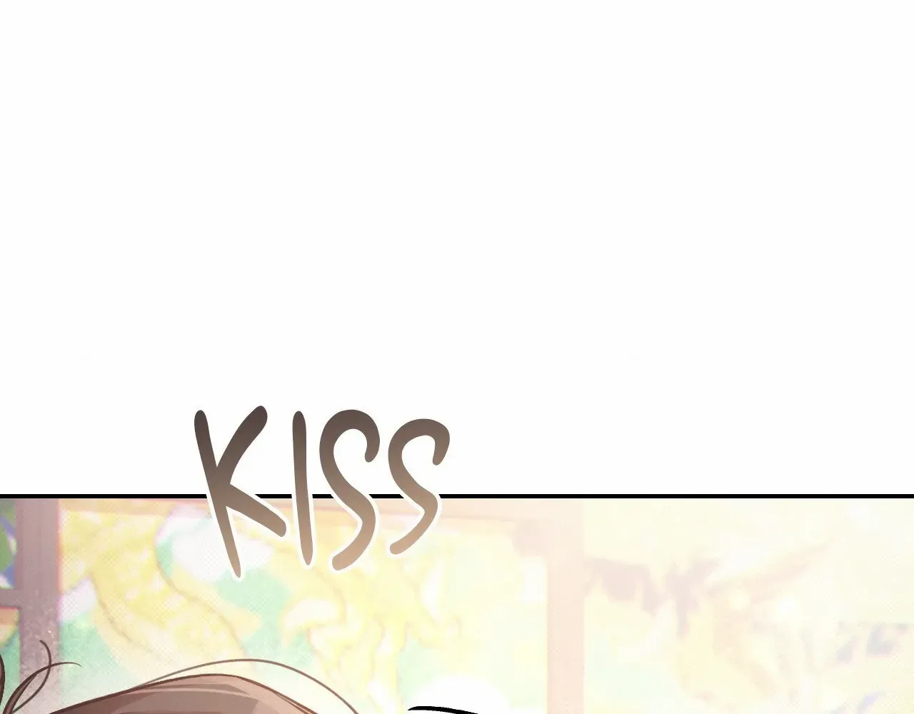 The Queen’s Secret Lessons Chapter 28 page 109 - 