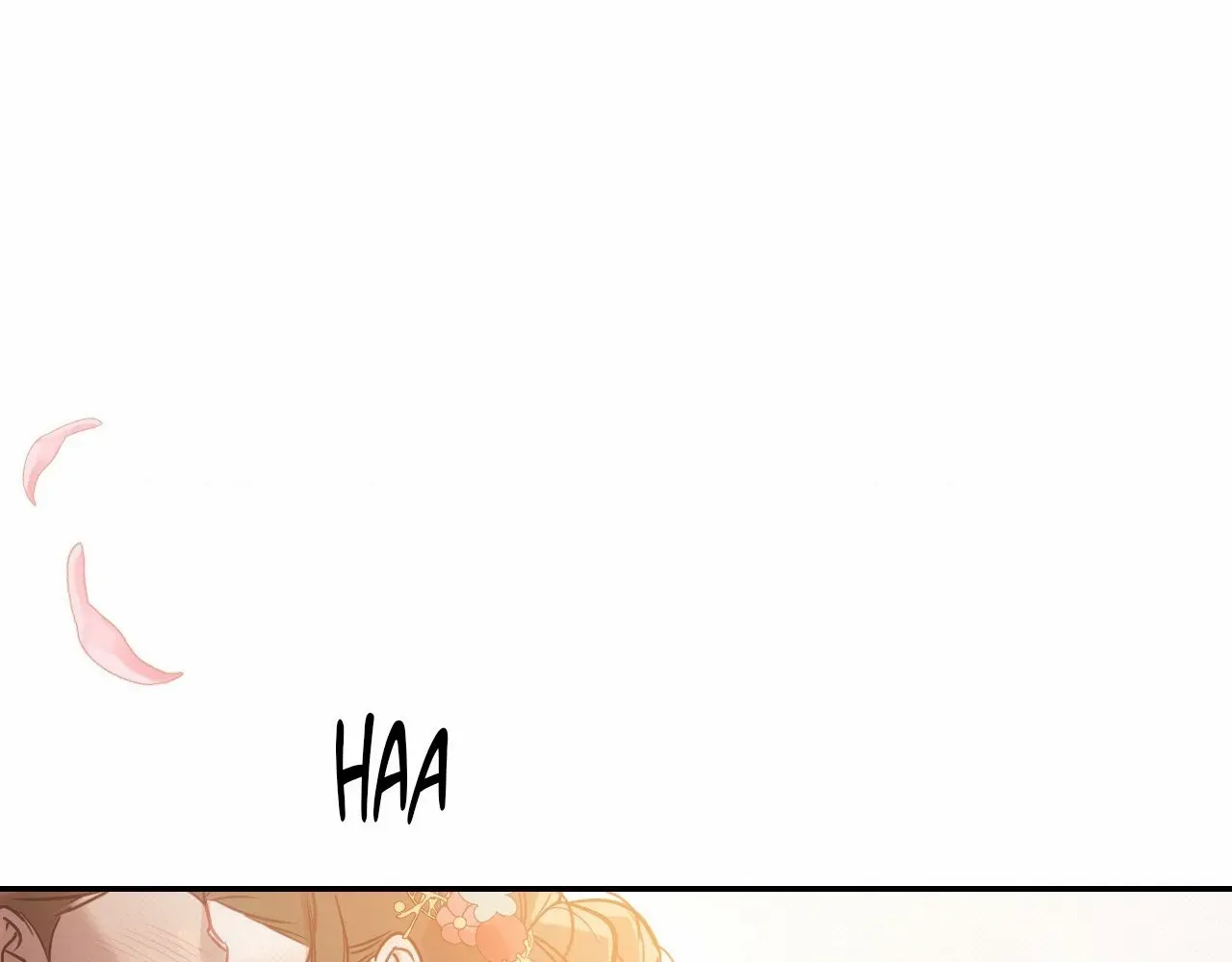 The Queen’s Secret Lessons Chapter 28 page 111 - 