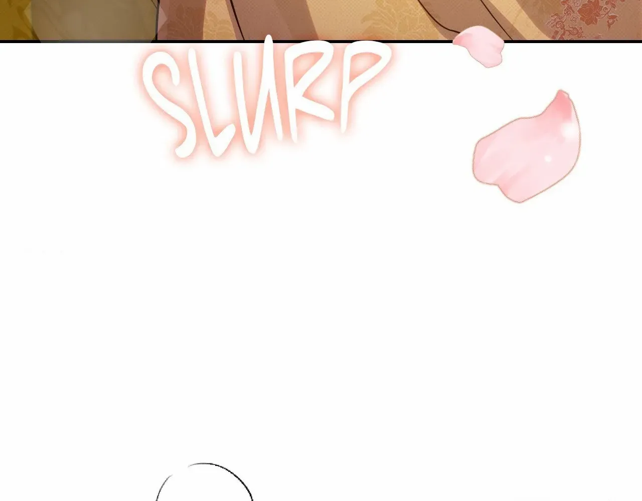 The Queen’s Secret Lessons Chapter 28 page 113 - 