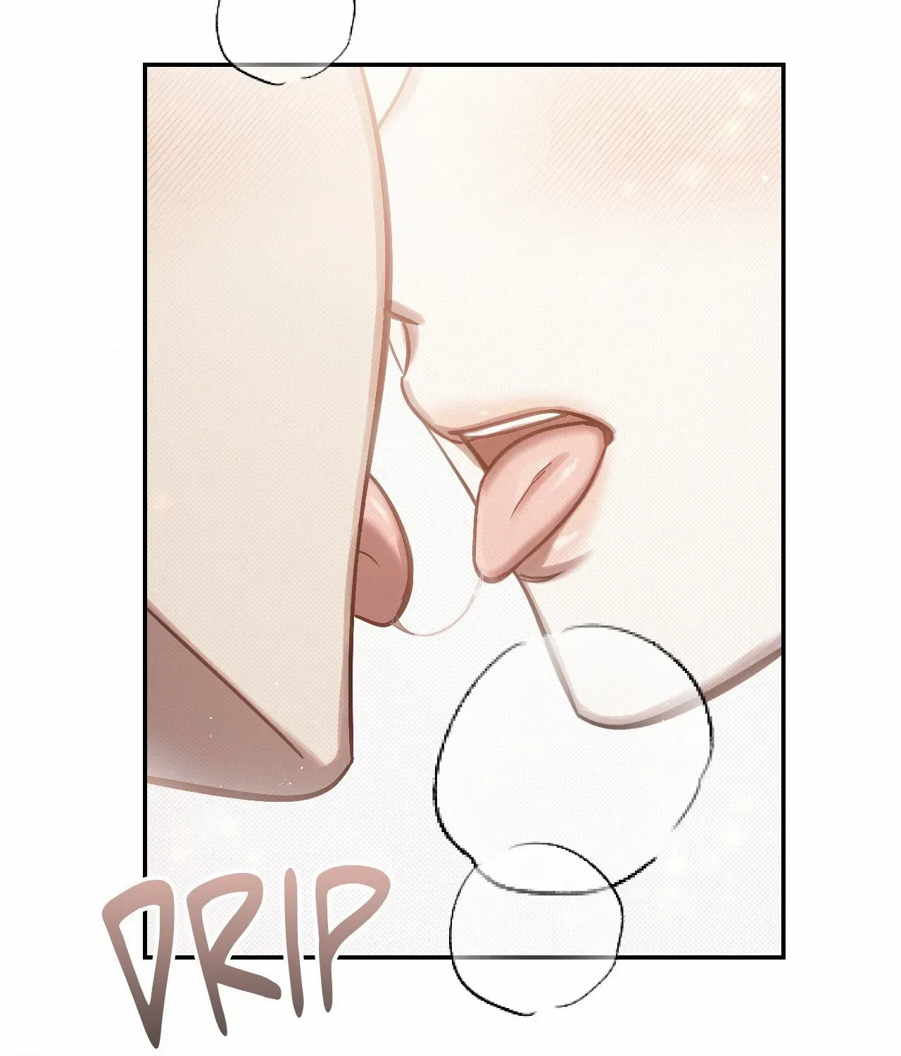 The Queen’s Secret Lessons Chapter 28 page 114 - 