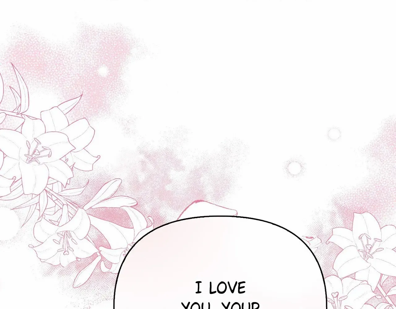 The Queen’s Secret Lessons Chapter 28 page 115 - 