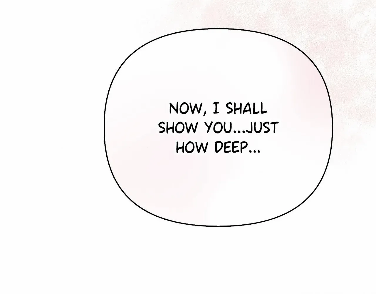 The Queen’s Secret Lessons Chapter 28 page 123 - 