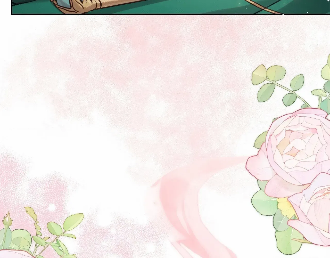 The Queen’s Secret Lessons Chapter 28 page 125 - 