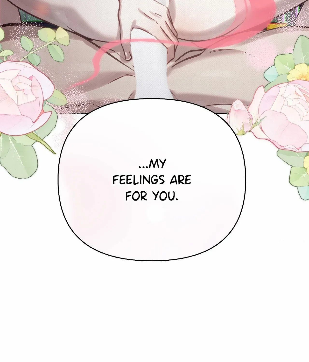 The Queen’s Secret Lessons Chapter 28 page 128 - 